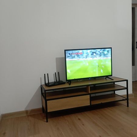 סיביו Pitters Home One מראה חיצוני תמונה