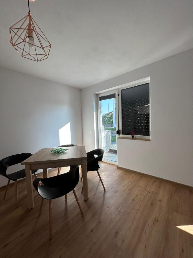 סיביו Pitters Home One מראה חיצוני תמונה