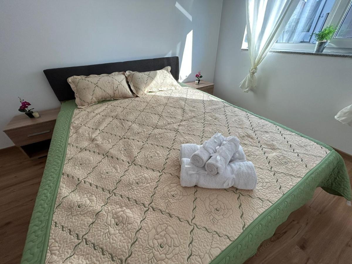 סיביו Pitters Home One מראה חיצוני תמונה