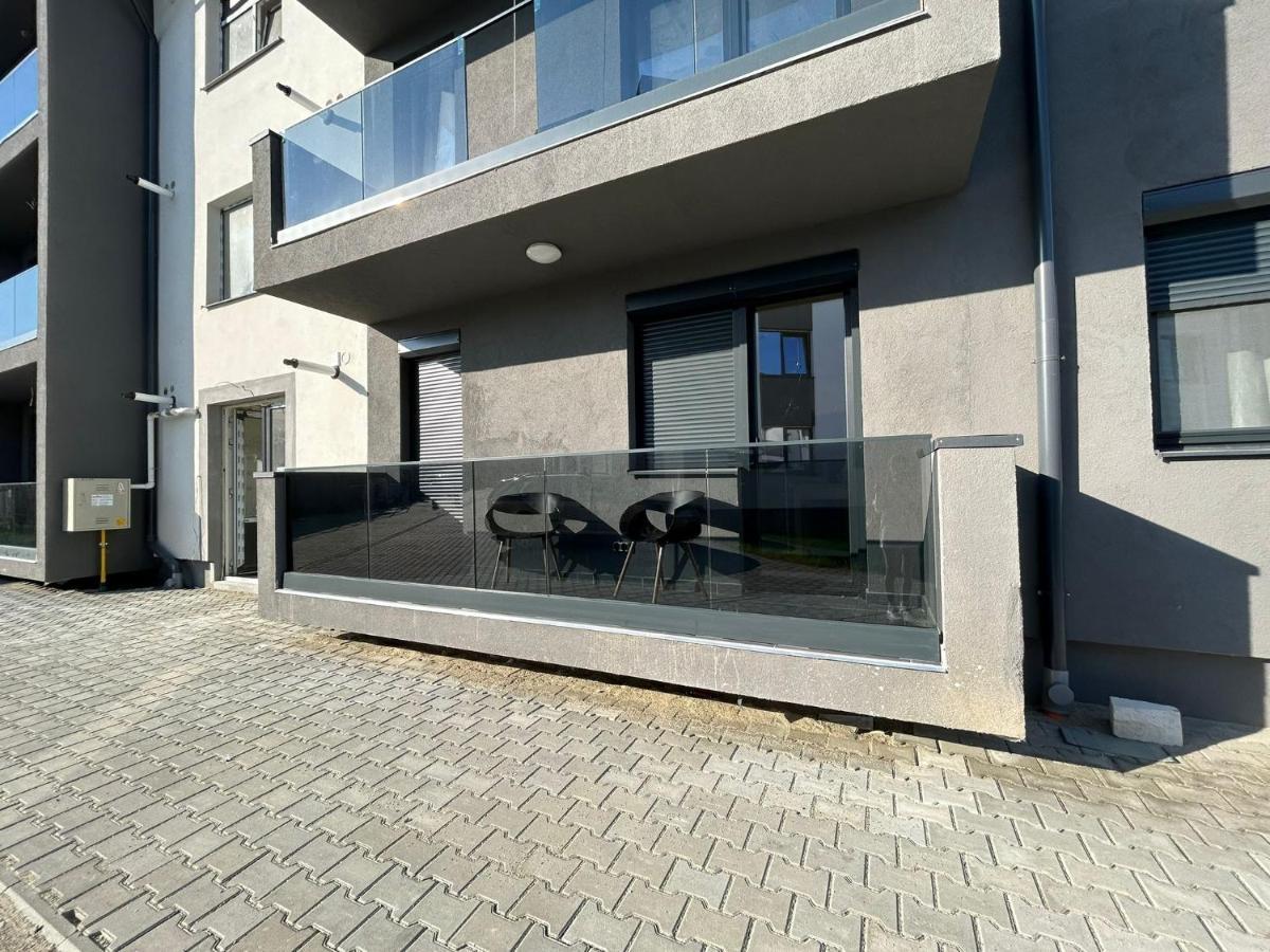 סיביו Pitters Home One מראה חיצוני תמונה