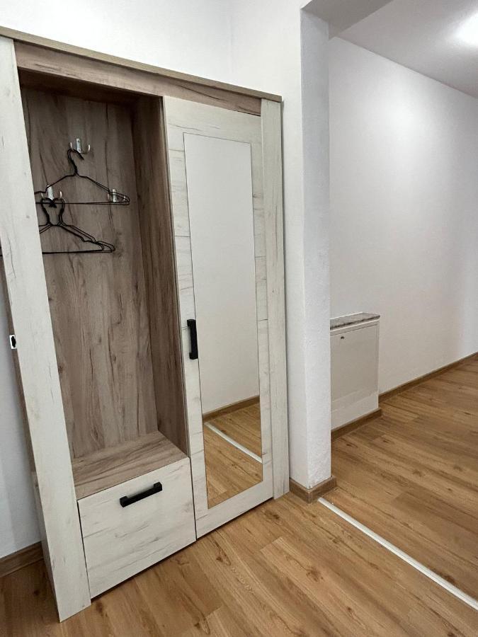 סיביו Pitters Home One מראה חיצוני תמונה
