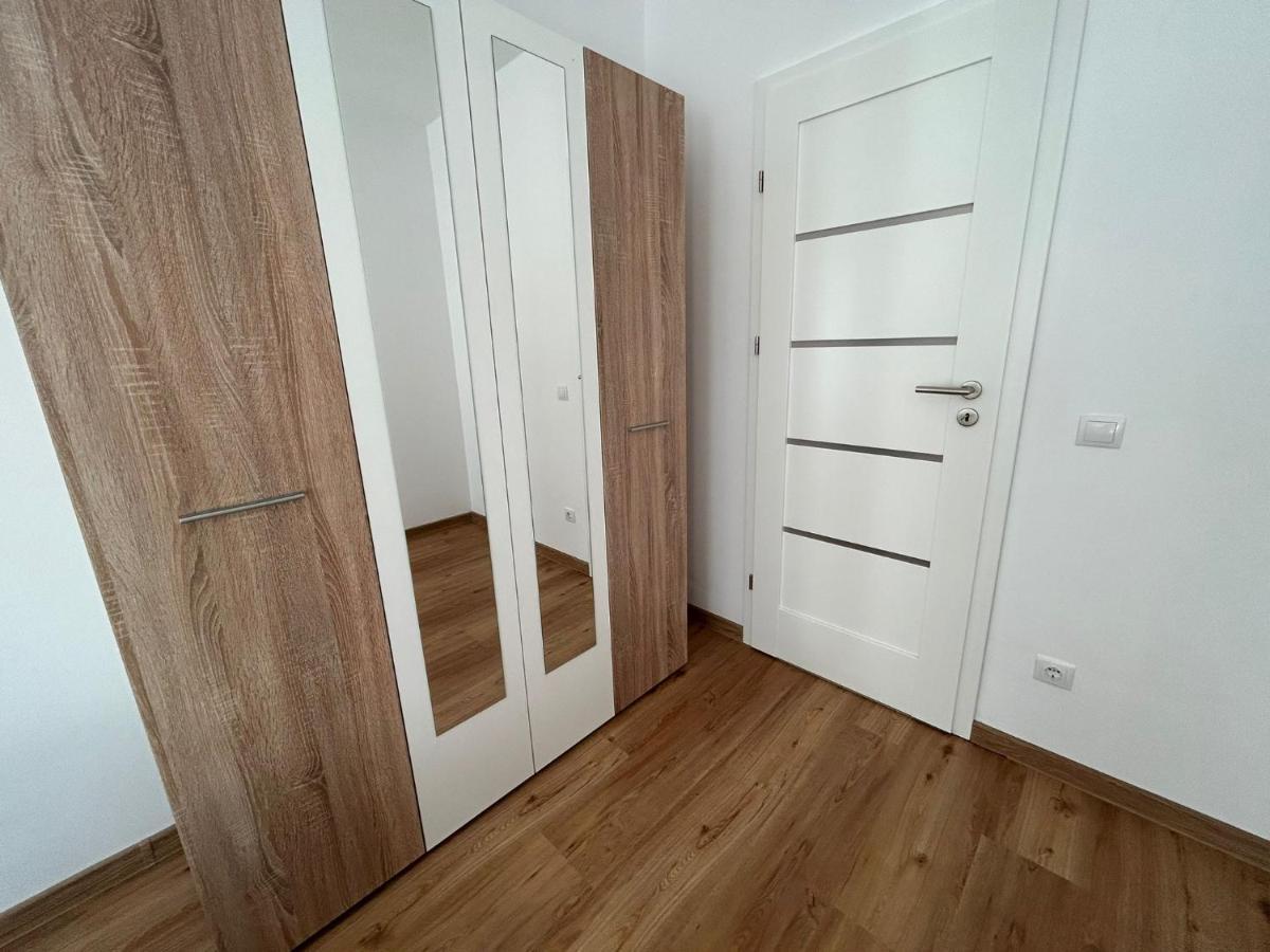 סיביו Pitters Home One מראה חיצוני תמונה