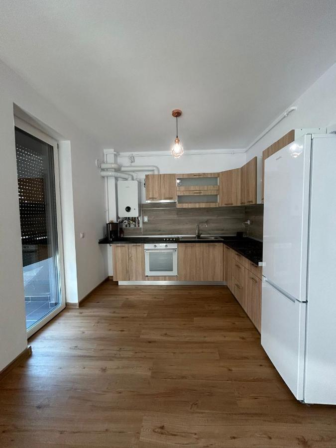 סיביו Pitters Home One מראה חיצוני תמונה