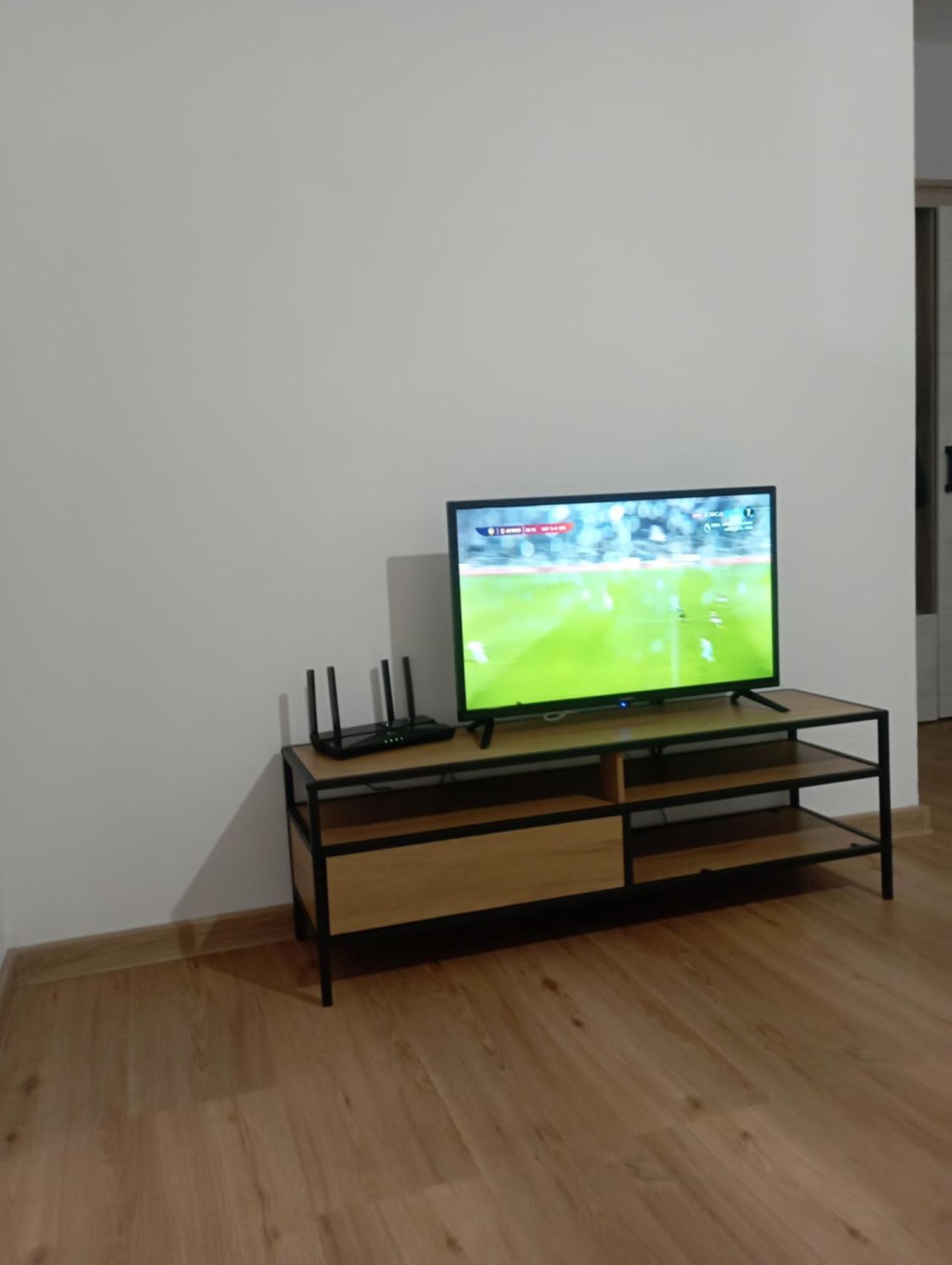 סיביו Pitters Home One מראה חיצוני תמונה